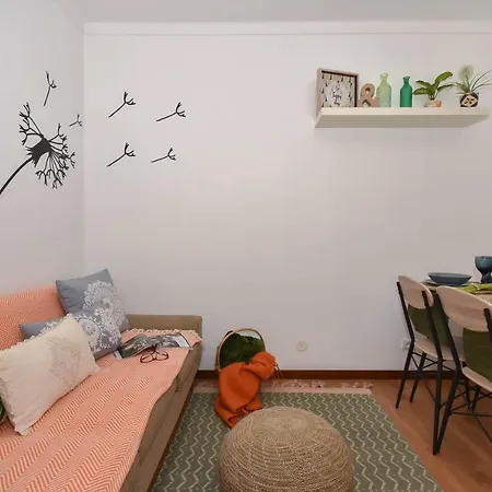 Casa Malaquias Aveiro