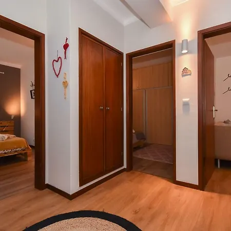 Casa Malaquias * Aveiro